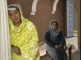 Landa Bazar - Pakistan drama Serial - Episode  7 HQ
