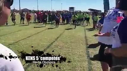 V FUNNY GAME WOOW HAHAHAH