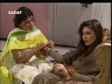 Landa Bazar - Pakistan drama Serial - Episode  4 HQ