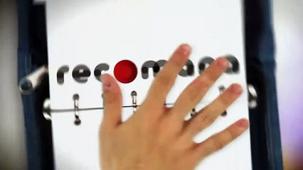 TV3 - 33 recomana - Com us plagui. Teatre Akadèmia. Barcelona