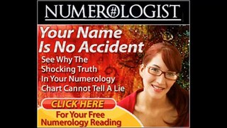 123 Numerology Blair Gorman (Scientific Review + Download Link)