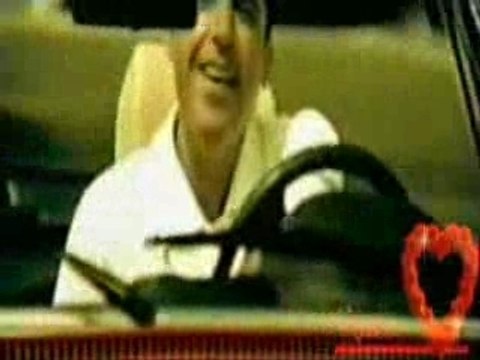 Cheb Mami - Le Rai Cest Chic