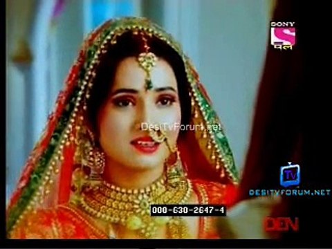 Ek Rishta Aisa Bhi 19th December 2014 Full Episode Pt3