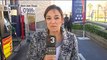 TV3 - Els Matins - Conseqüències de la davallada del preu del petroli