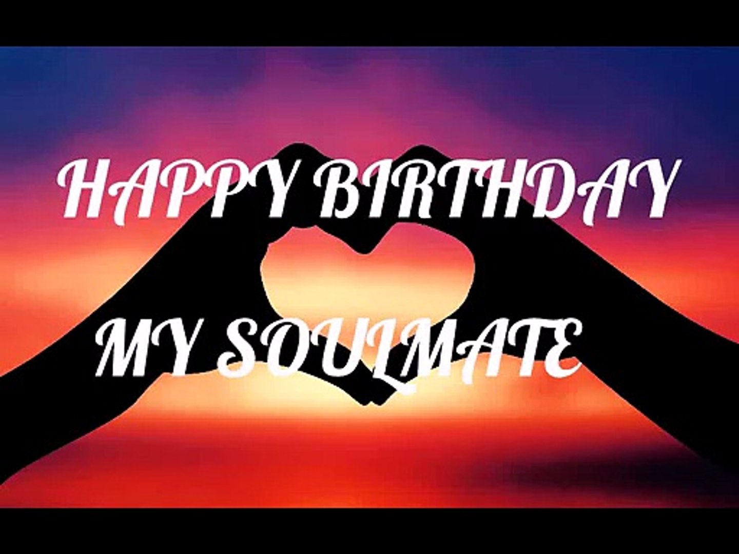 ⁣ori soulmate's birthday gift