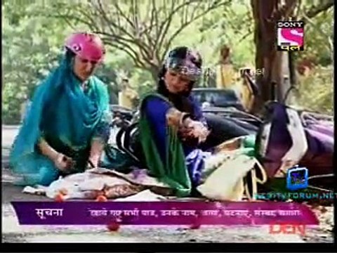 Hamari Sister Didi 19th December 2014 Video Watch Online pt1