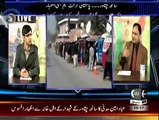 Clean Bold - 19th December 2014