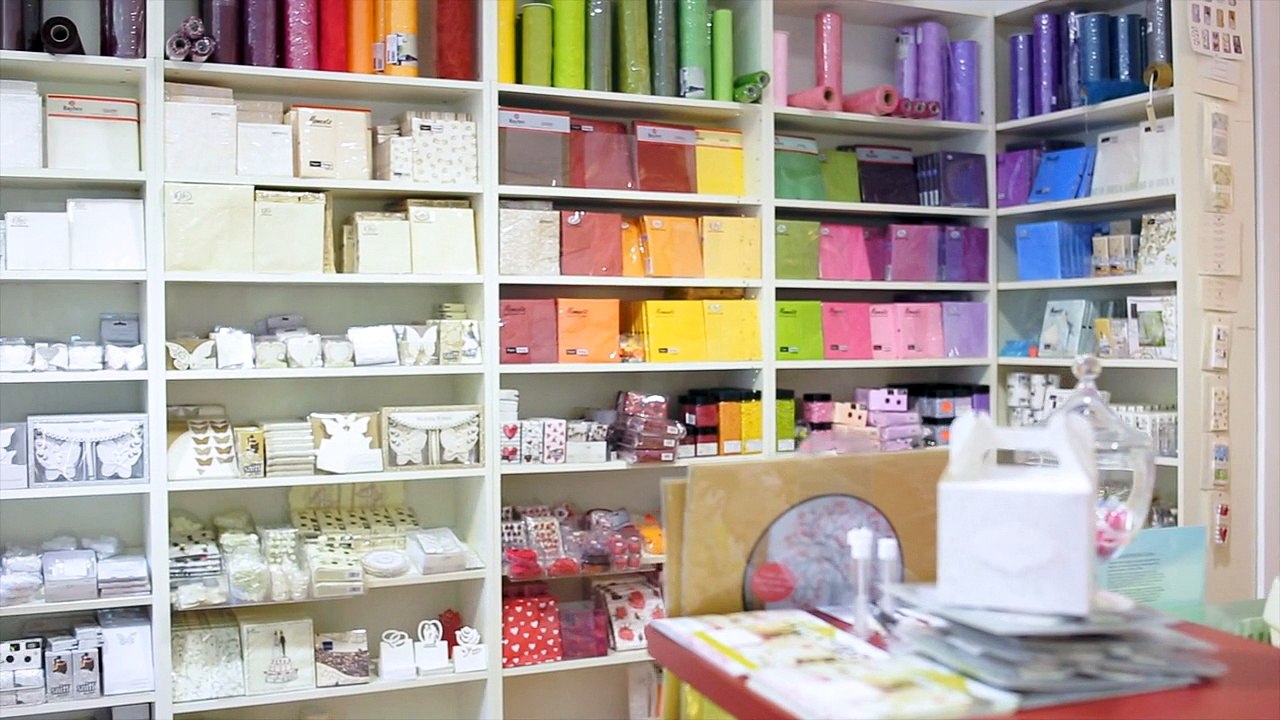 Freakin' fine weddings by svenja schirk