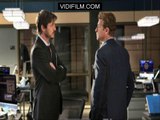 The Mentalist 7x04 Promo Webclip Sneak Peek Preview Trailer episodes 