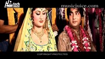 Bismillah Karan - Nadeem Abbas Lunewala Official HD