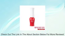 Etude House Fresh Cherry Tint #RD301 Cherry Red Review