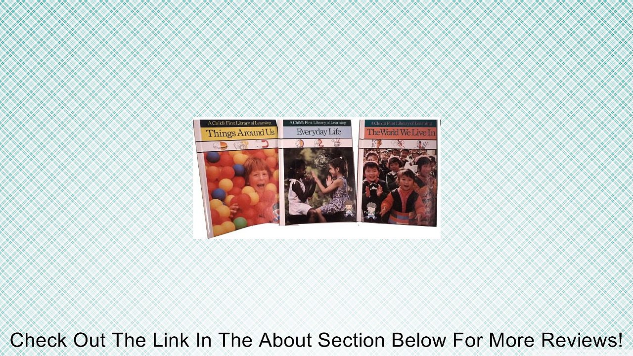 Homeschool Social Studies Learning Set 2 Review