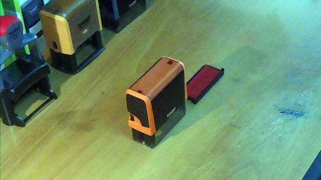 changer-encreur-trodat-printy-4915