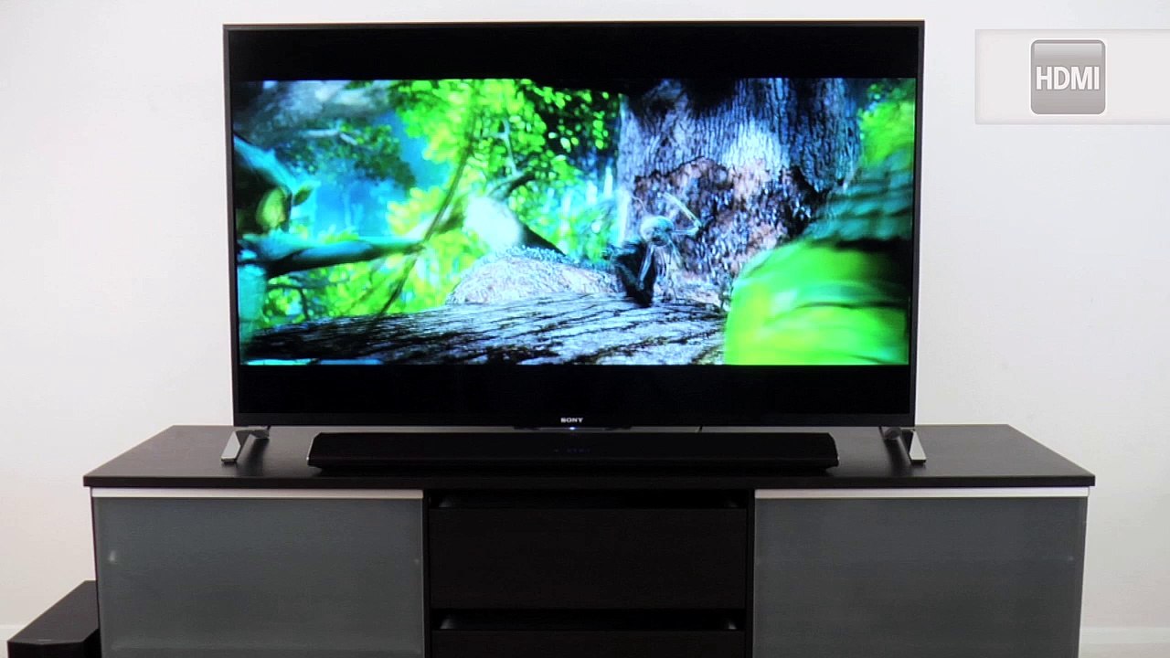 Sony HTCT370