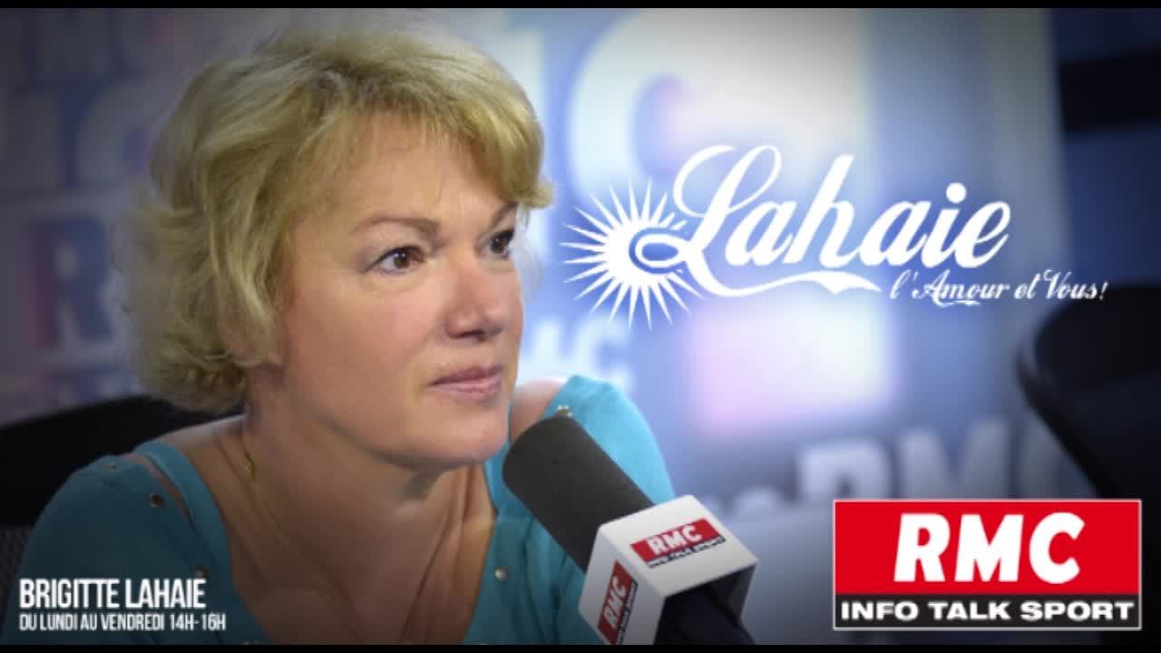 La Boîte à Questions : Adepte des sites de renc...