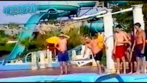 Funny Extreme Fails Compilation 2014,qesharake dështon,fyndið bregst,śmieszne nie