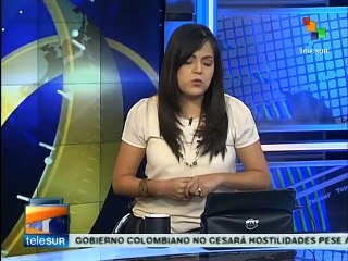 Nawaz Sharif revoca moratoria de pena muerte para castigar a talibanes