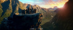 The Hobbit: The Battle of the Five Armies (2014) Trilogy - Streaming - HD