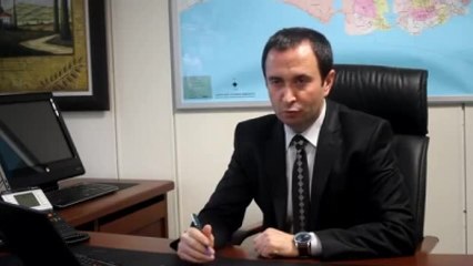 Türkiye Bilişim Derneği'nin En Önemli Özellikleri Neler?