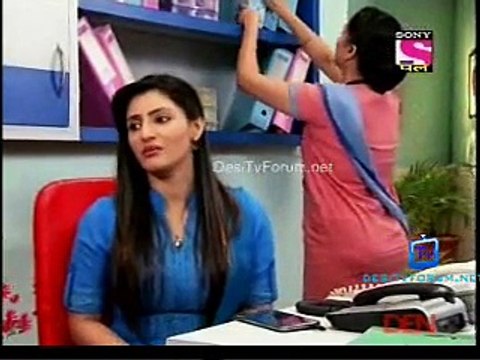 Hamari Sister Didi 19th December 2014 Video Watch Online pt3