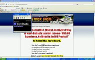 Ewen Chias Fast Easy And Laziest Way To Make Money! Earn $5000 A Month ~ BAD