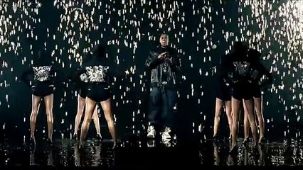 Audioslave - Show Me How To Live (7)