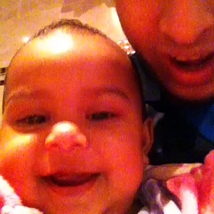 Funny Amira