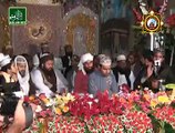 (11) Mehfil Uras Mubarrik Hazrat Peer Qari Muhammad Abdul Latif Noushahi 2014