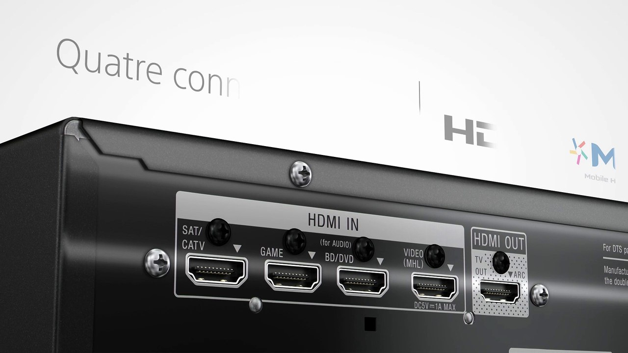 Sony_STR-DH550