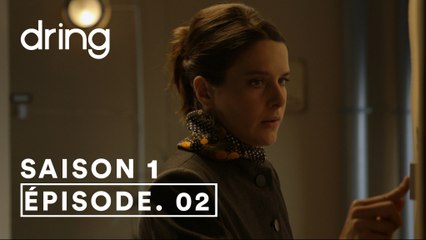 dring - 1x02