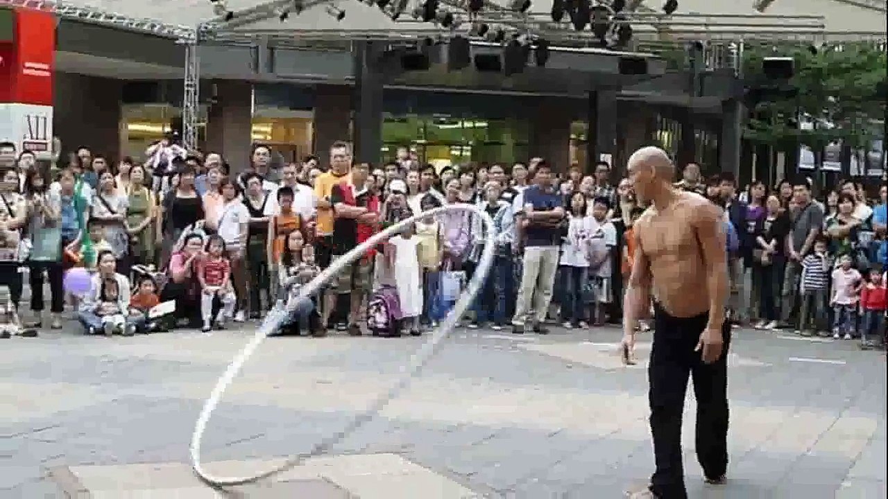 Funny Fail Awesome Wins & Fails Compilation March 2014
