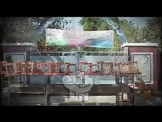 BABA MUJKU DAR LAGTA HA