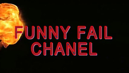 Funny Fail BEST CAR FAILS Videos 2014 Epic Fail Compilation 2014