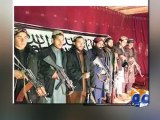 geo adil peshawar 16 taliban nominated