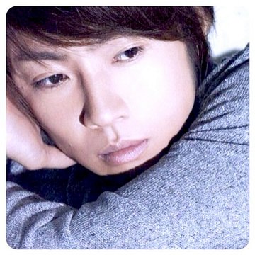 20141220れこめん