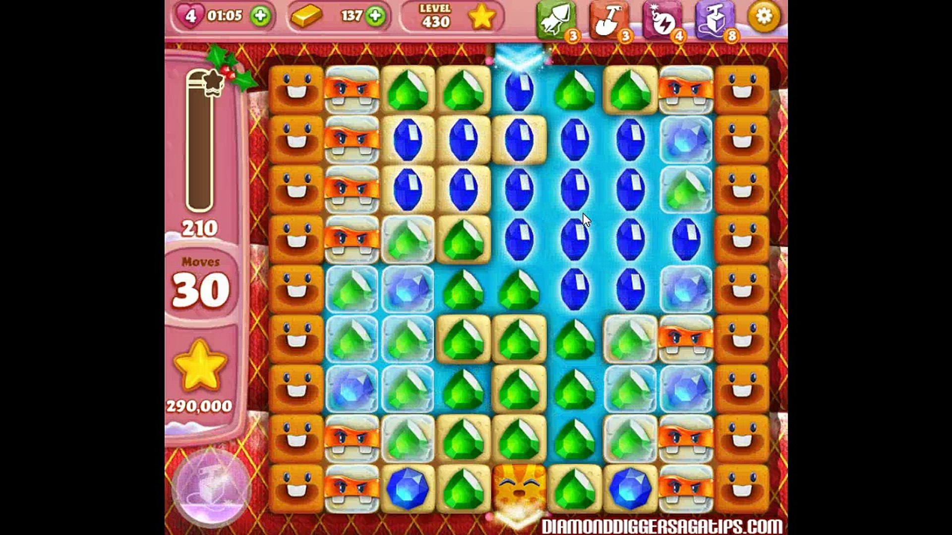 How many levels are there in Candy Crush? - Dexerto
