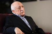Savcı, Fethullah Gülen'in Yakalanması İçin Mahkemeye Başvurdu