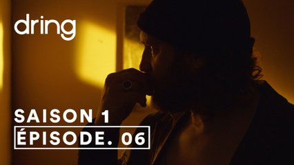 dring - 1x06
