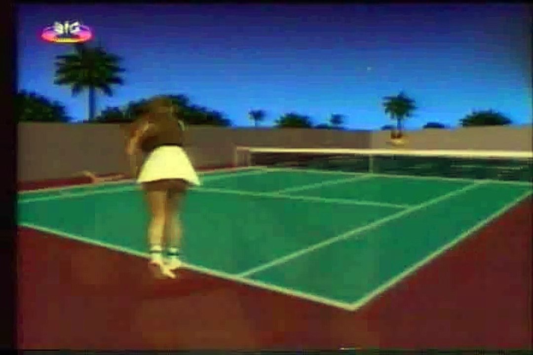 guerra 23_24_parte 1