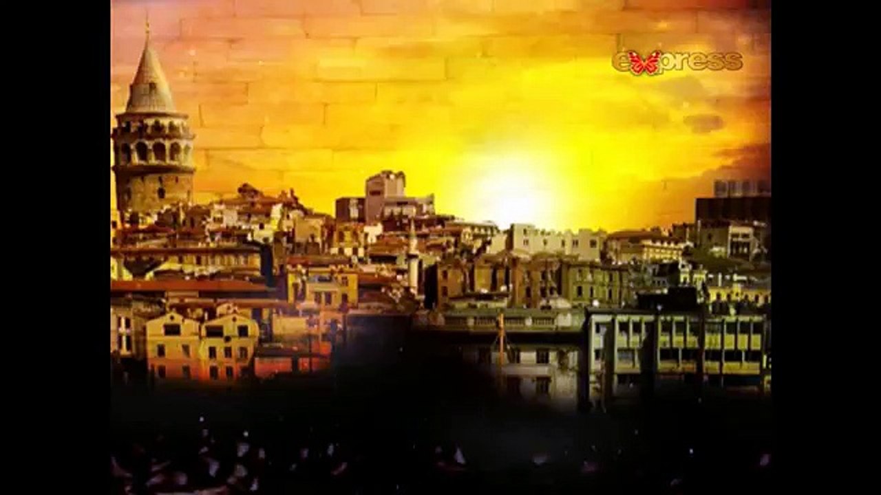 MBJ Episode 41 P 3