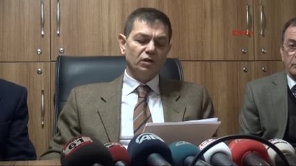 Trabzonspor'un Borcu 288 Milyon 647 Bin Lira