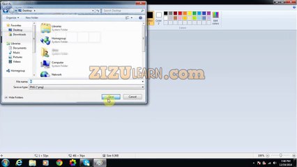 Create a Processing Bar