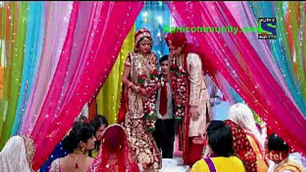 Tum Aise Hi Rehna-19 Dec 2014 pt3-www.Apnicommunity.com