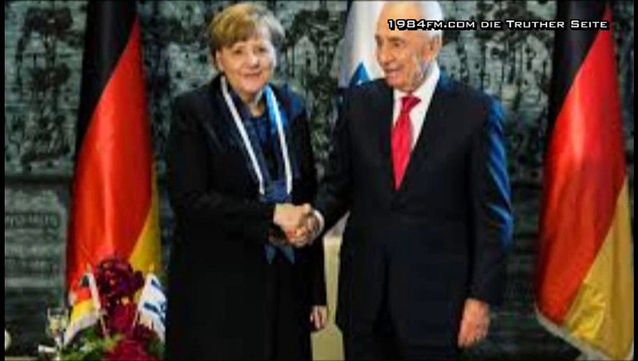 journalisten festnamen in der Türkei teil 2