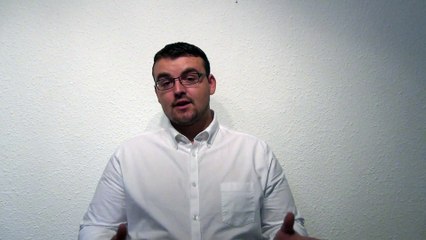 Logiciel pour espionner un téléphone portable