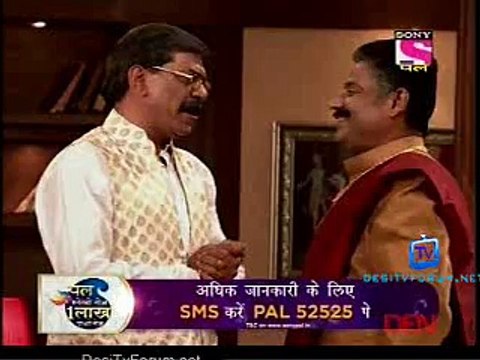 Yeh Dil Sun Raha Hai 19th December 2014 Video Watch Online pt3