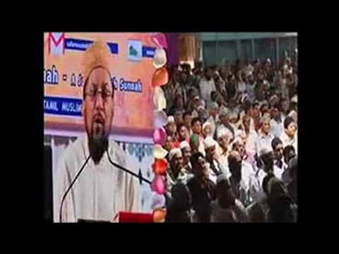 Jarjis Ansari Ka Postmartam By Farooq Khan Razvi