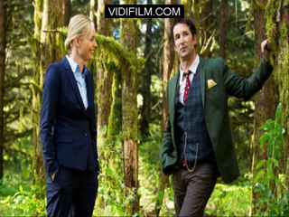 The Librarians episode And Santa's Midnight Run  Season 1 Episode 4 full stream
