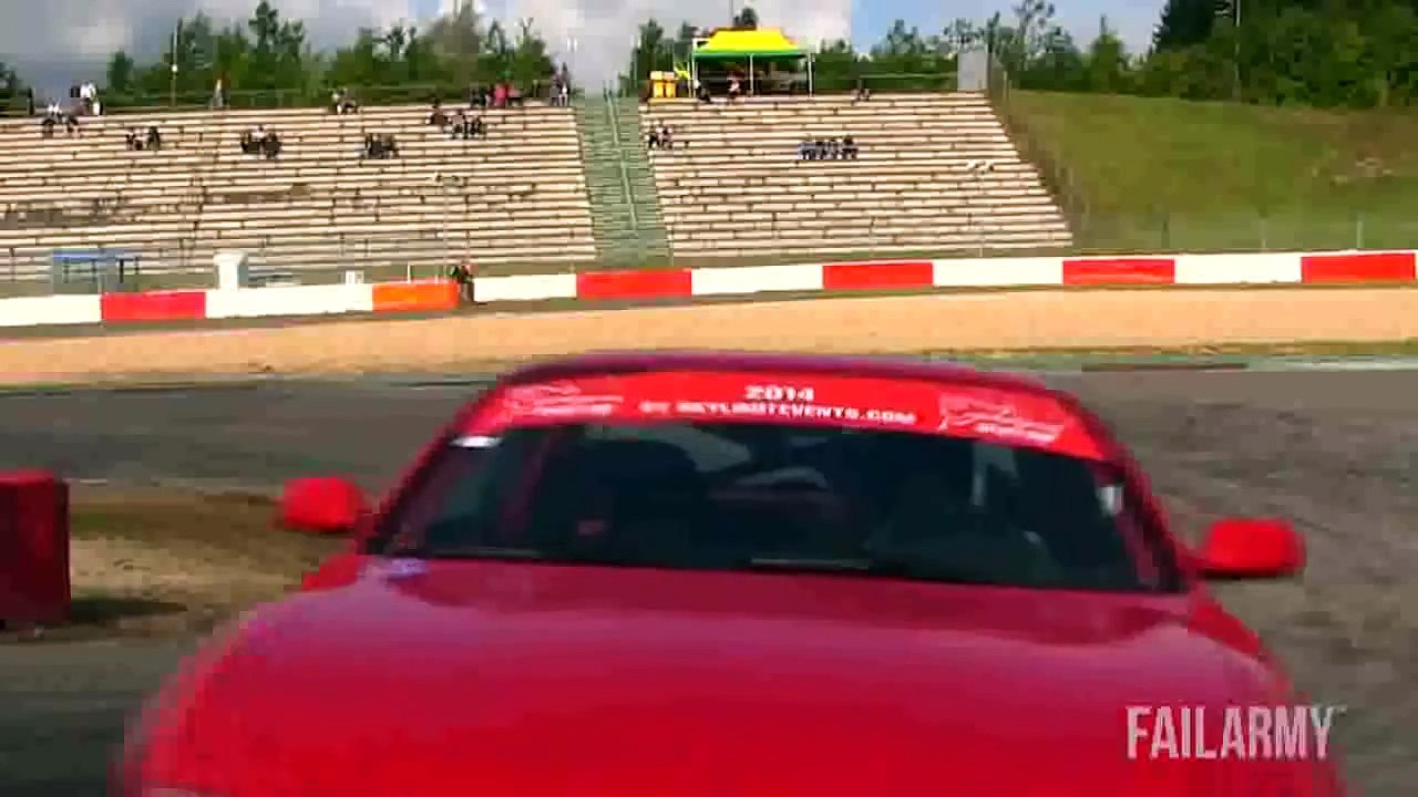 Funny Fail Best Fails of the Week 2 September 2014 FailArmy