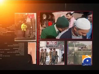 Khabarnaak-18 Dec 2014-Part 2